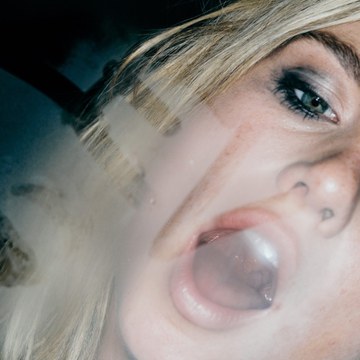 Maan de Steenwinkel - Emst Event Series Collection in screenshot_2022 10 13 16 45 45 33_1c337646f29875672b5a61192b9010f9.jpg - hidden celebrity photo